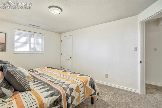 1633 N Chestnut Street