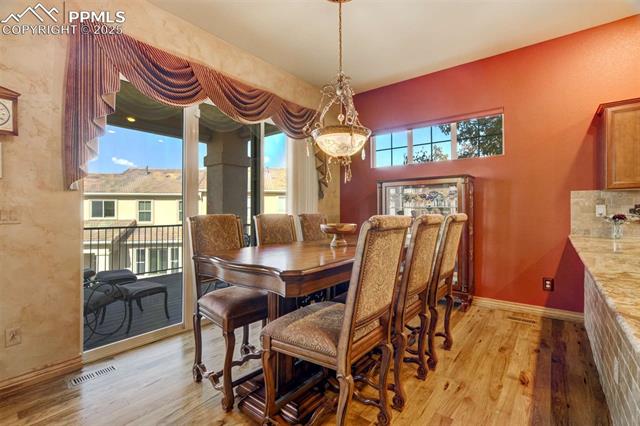 8396 Snow Cap View