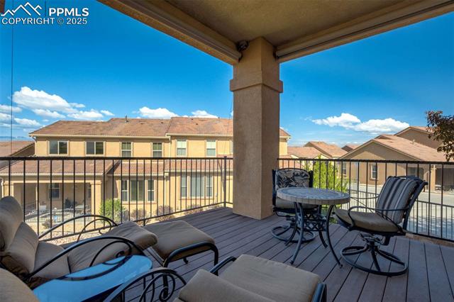 8396 Snow Cap View