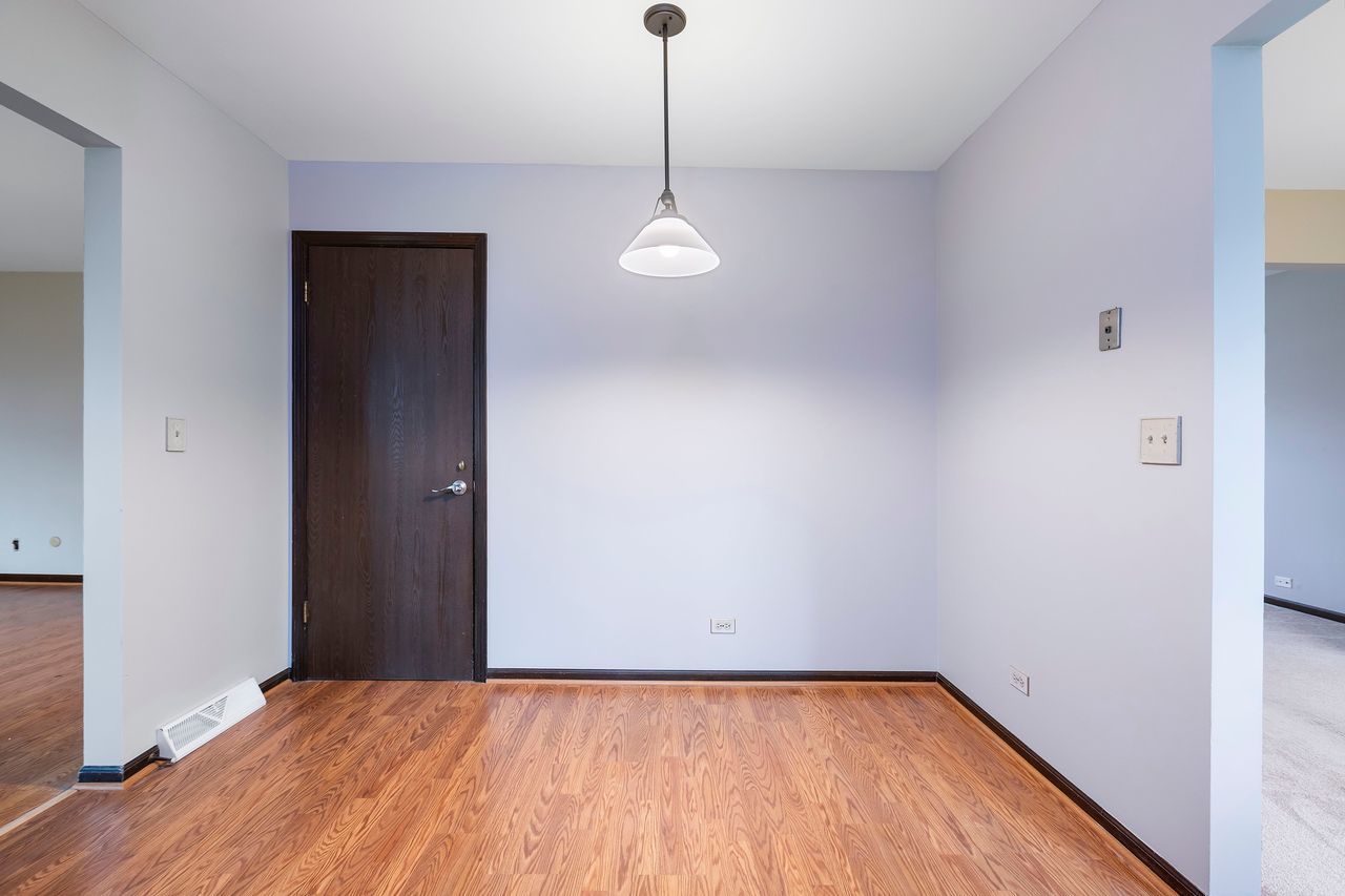 434 Carriage Hill Road