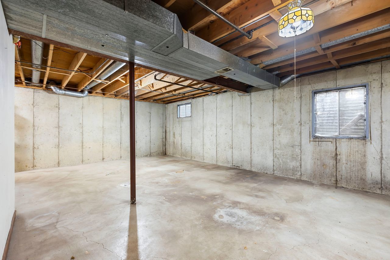 434 Carriage Hill Road