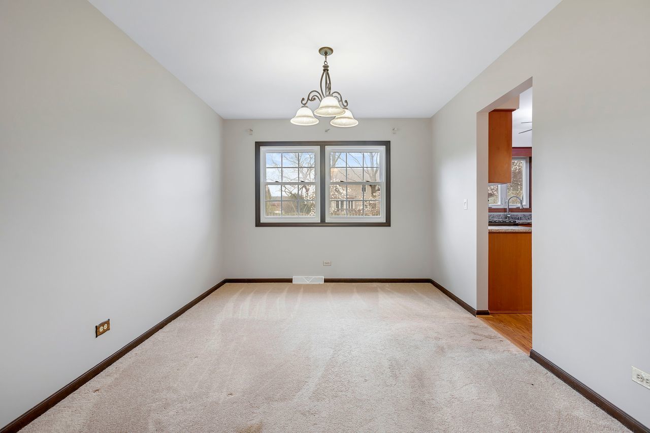 434 Carriage Hill Road