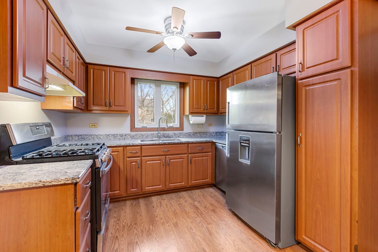 434 Carriage Hill Road