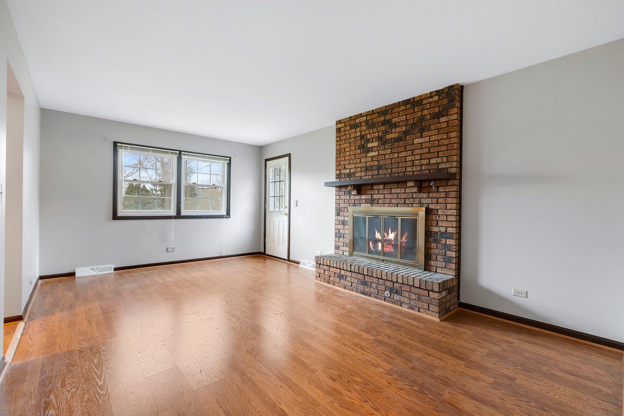 434 Carriage Hill Road