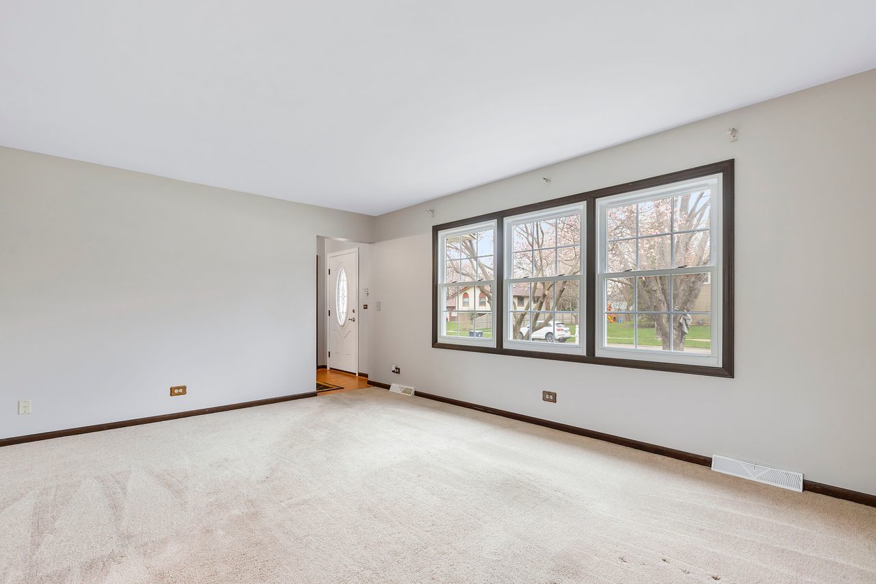 434 Carriage Hill Road