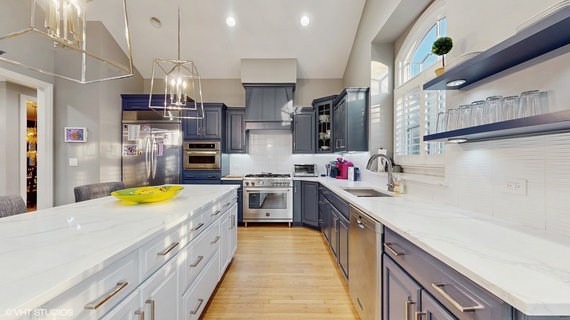 6320 TENNESSEE Avenue