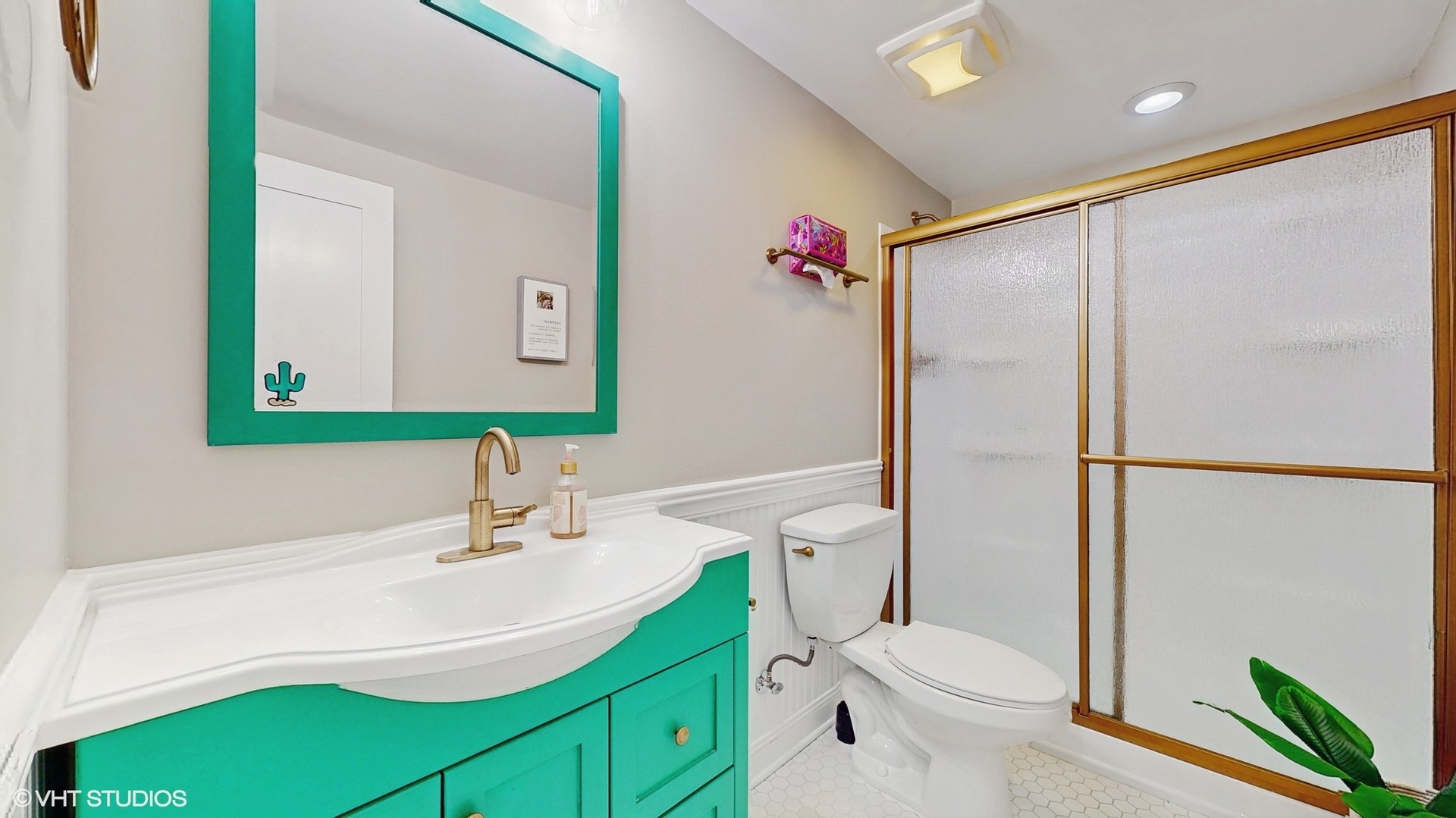 6320 TENNESSEE Avenue