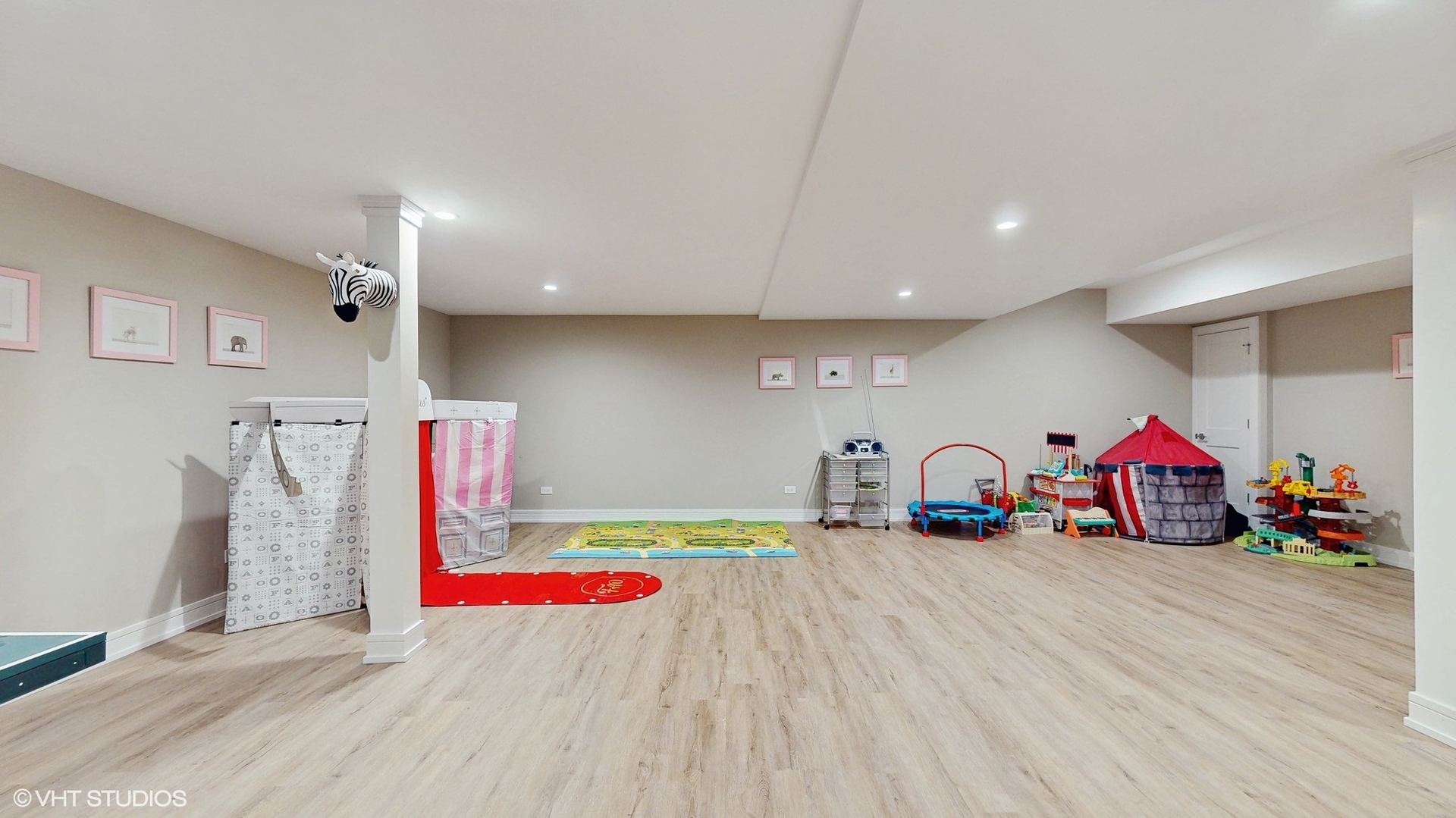 6320 TENNESSEE Avenue