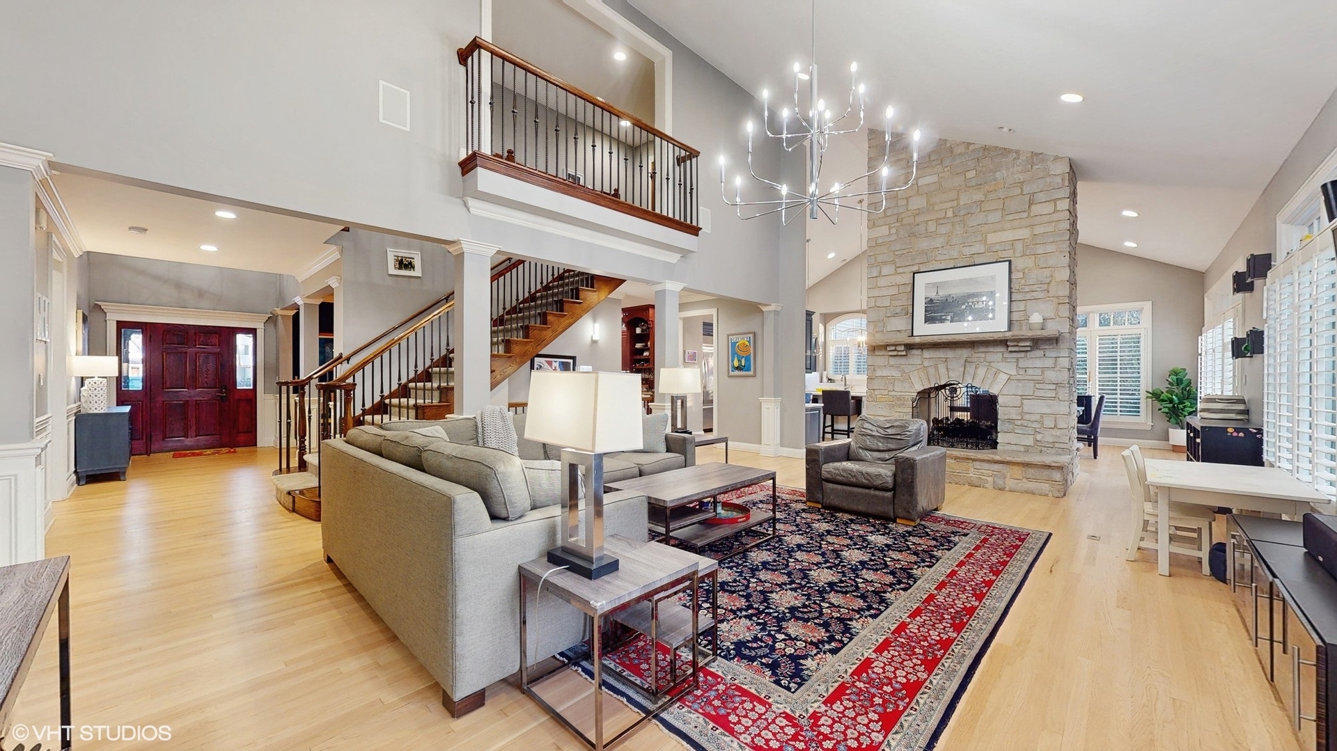 6320 TENNESSEE Avenue