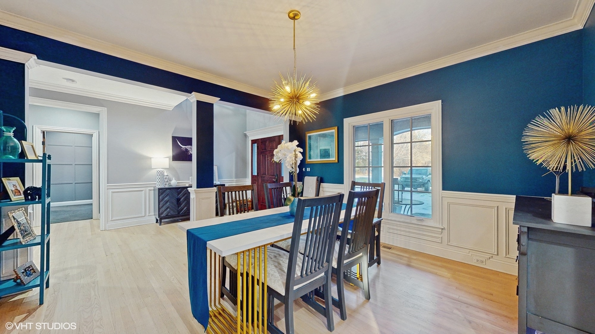 6320 TENNESSEE Avenue