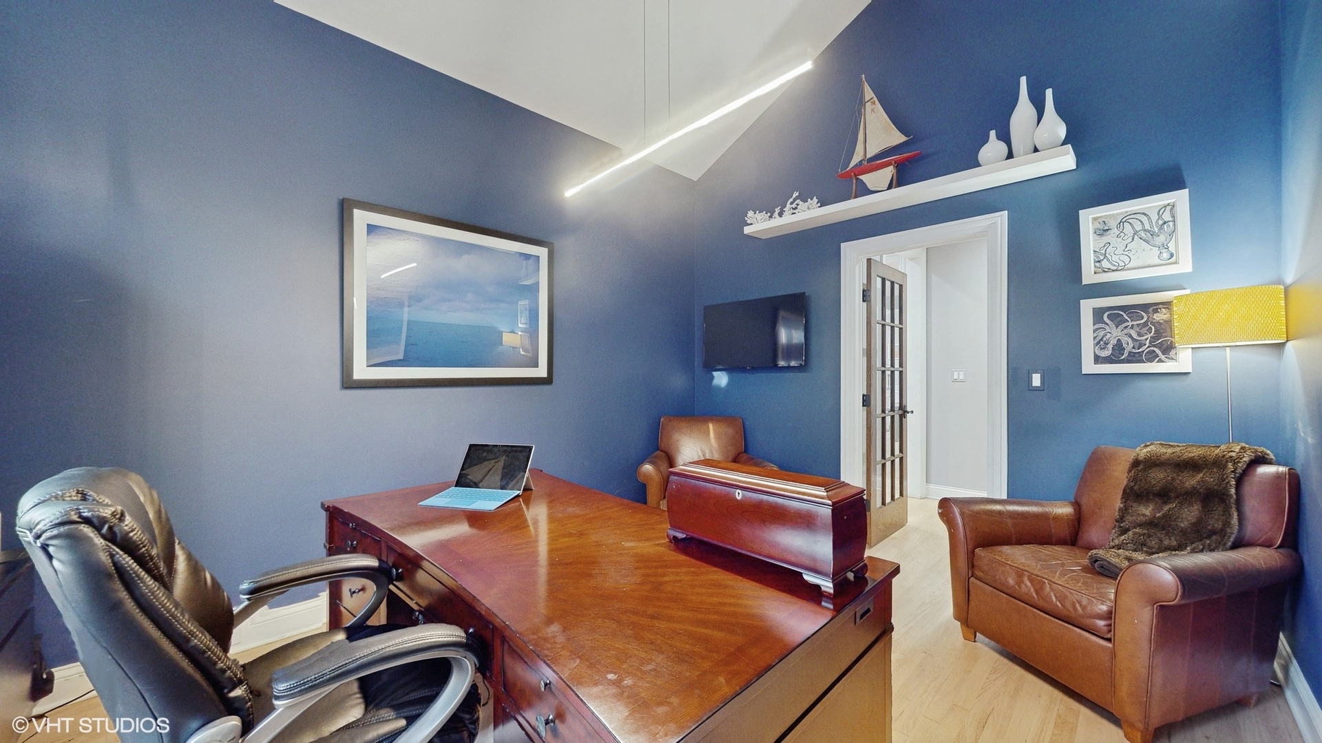 6320 TENNESSEE Avenue