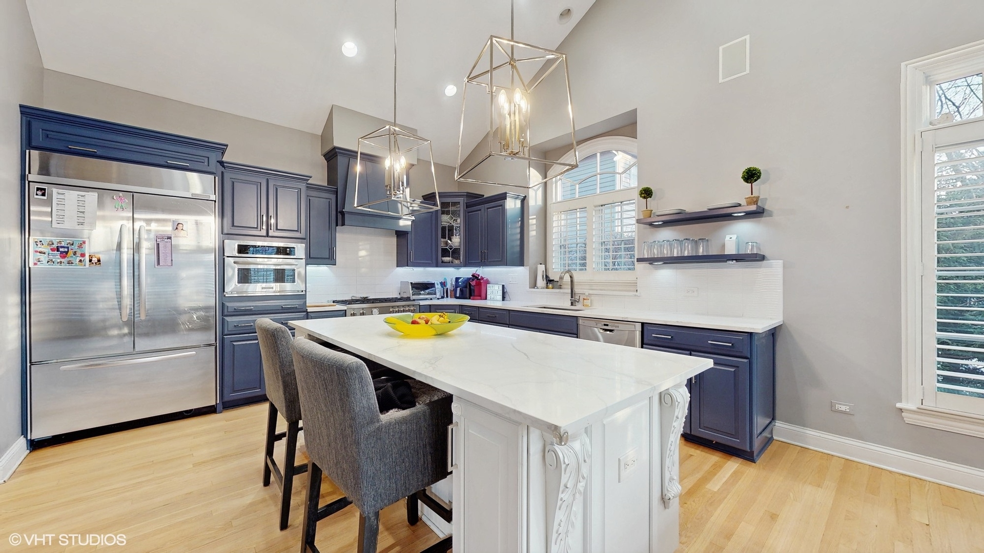 6320 TENNESSEE Avenue