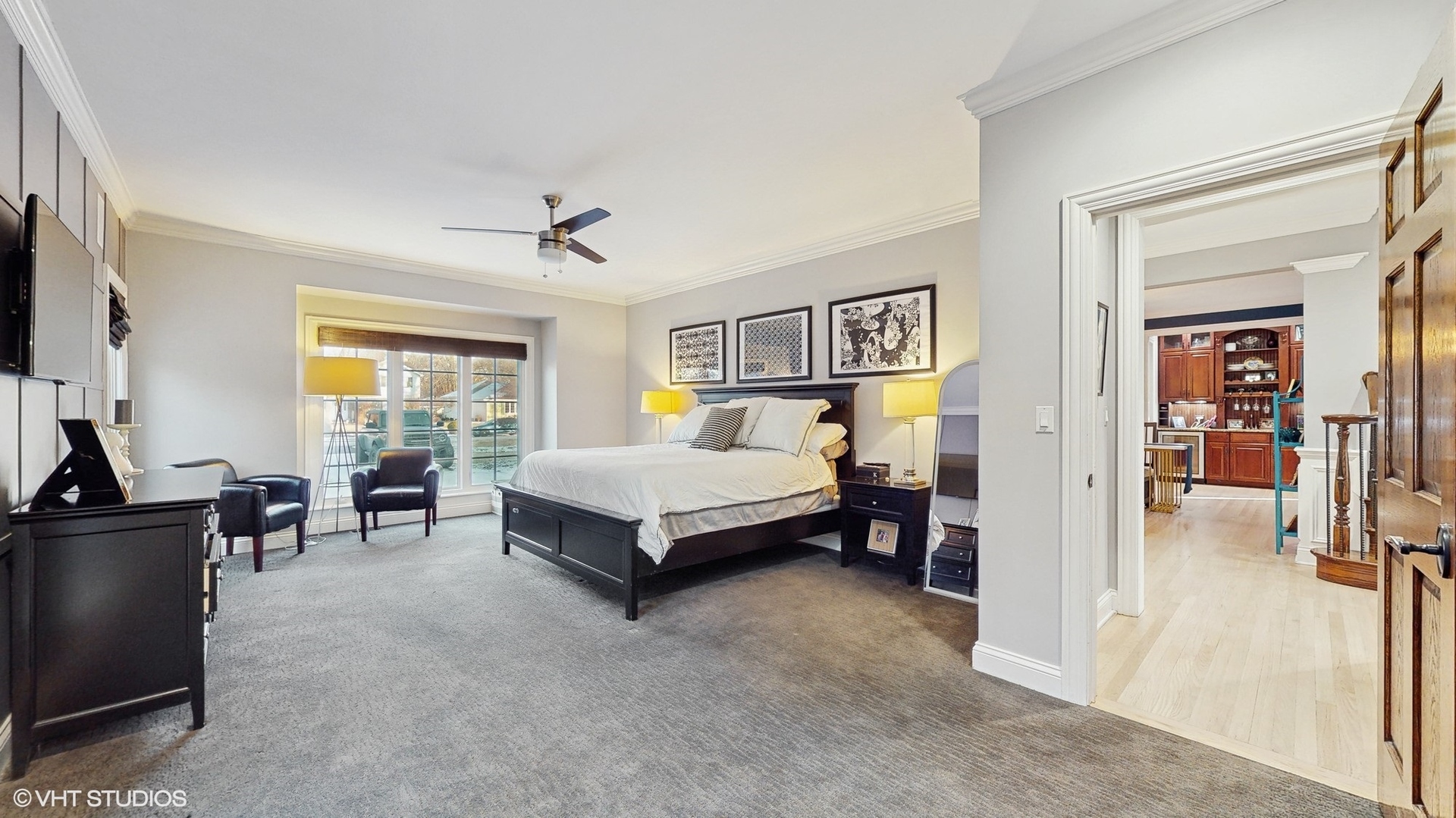 6320 TENNESSEE Avenue