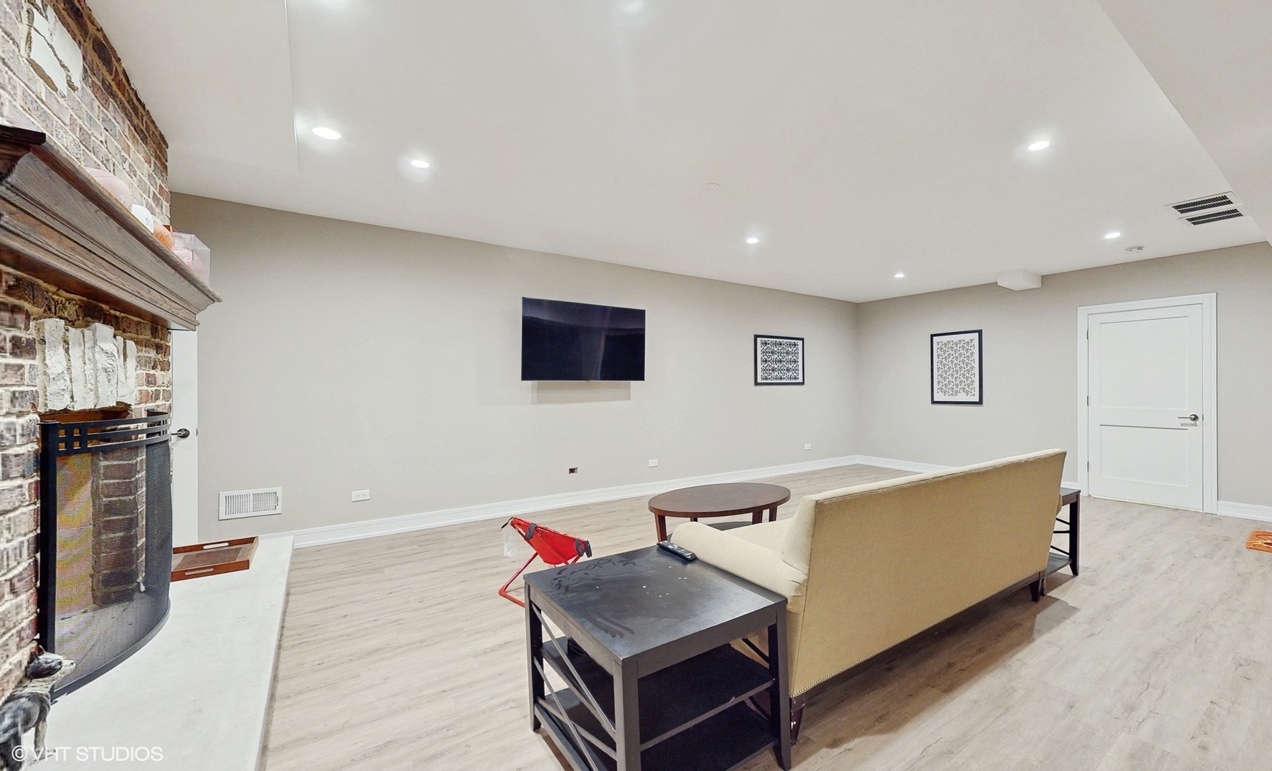 6320 TENNESSEE Avenue