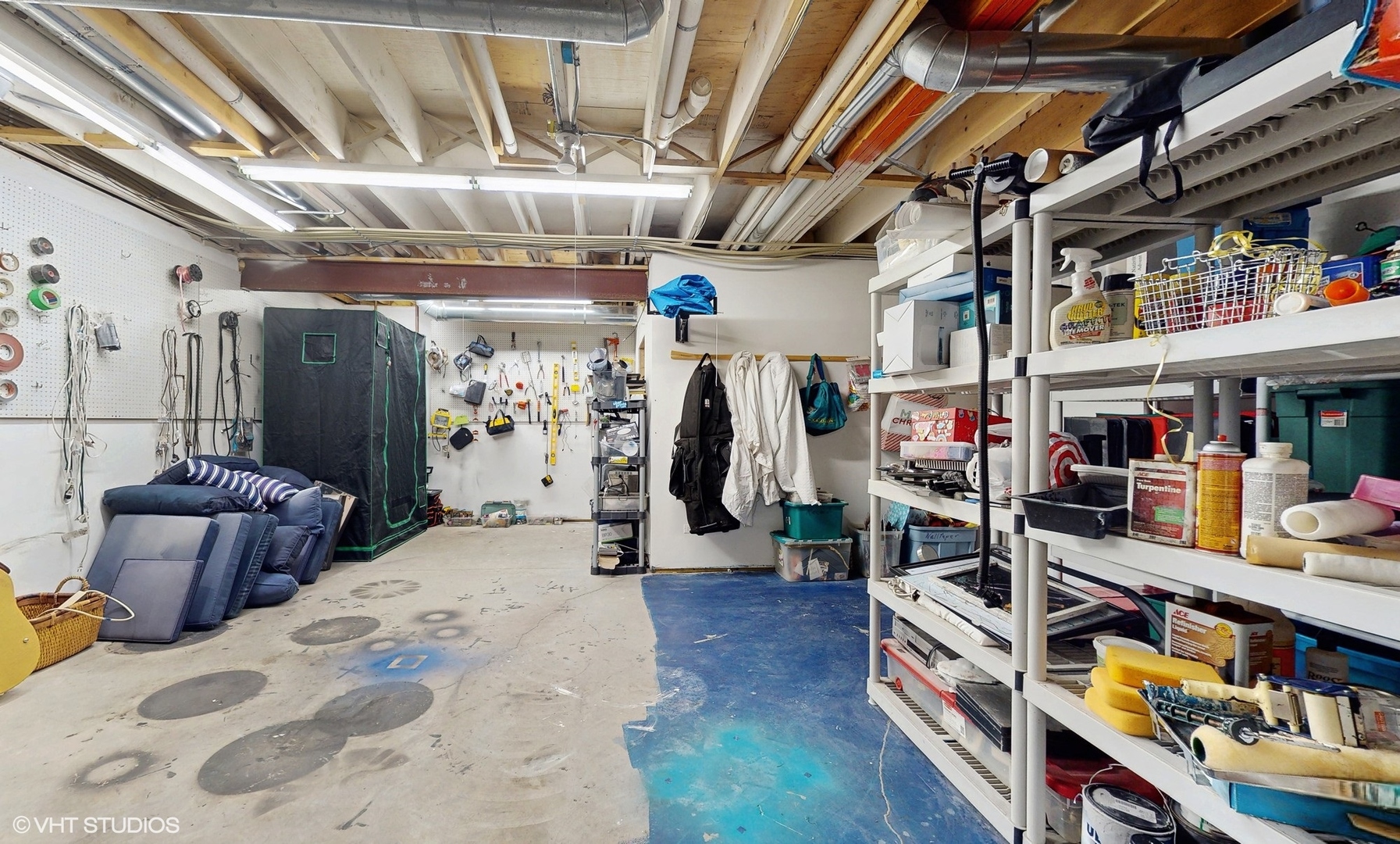 6320 TENNESSEE Avenue