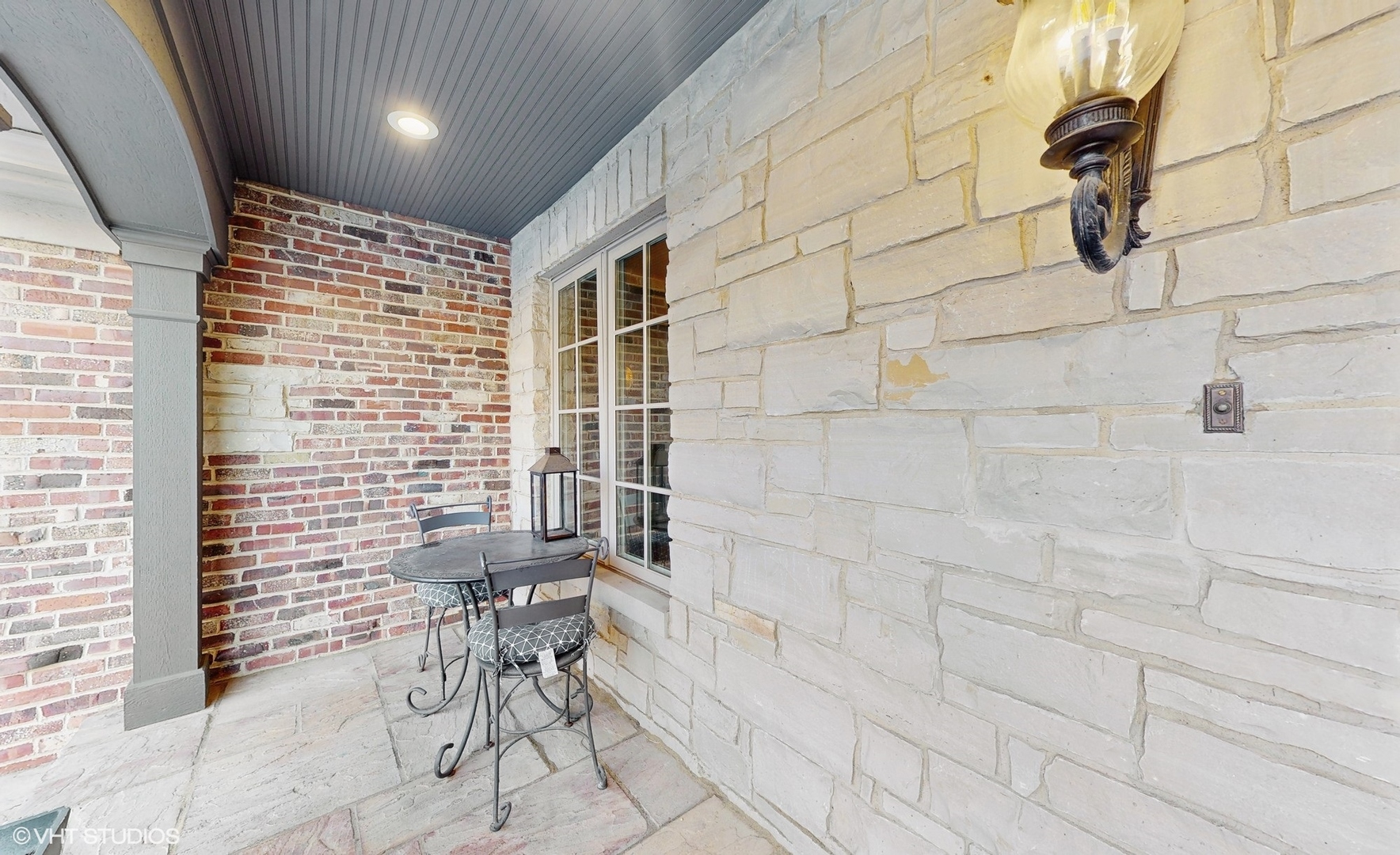 6320 TENNESSEE Avenue