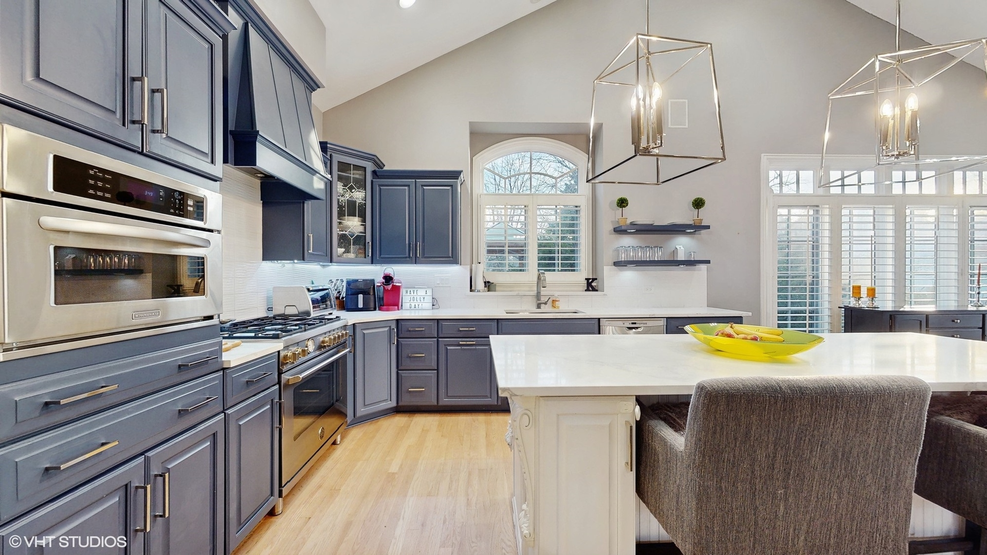 6320 TENNESSEE Avenue