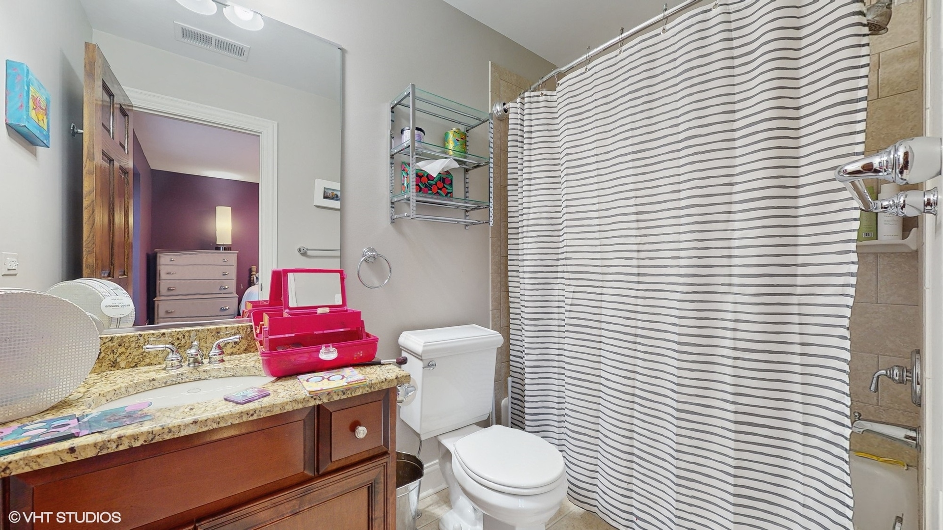 6320 TENNESSEE Avenue