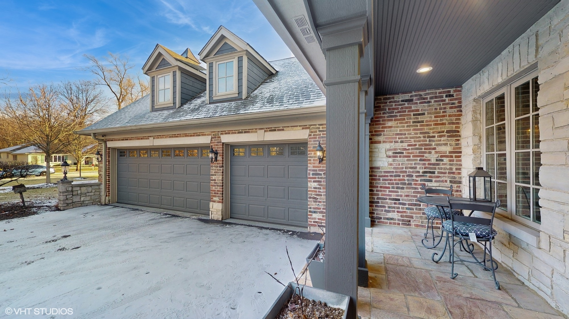 6320 TENNESSEE Avenue