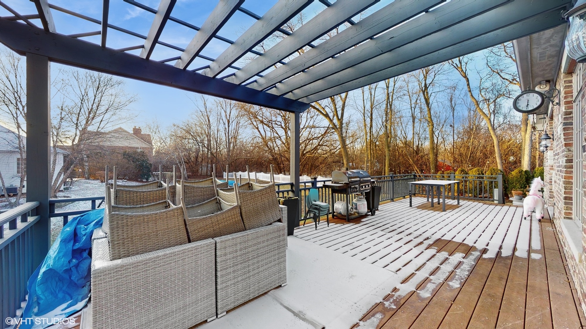 6320 TENNESSEE Avenue