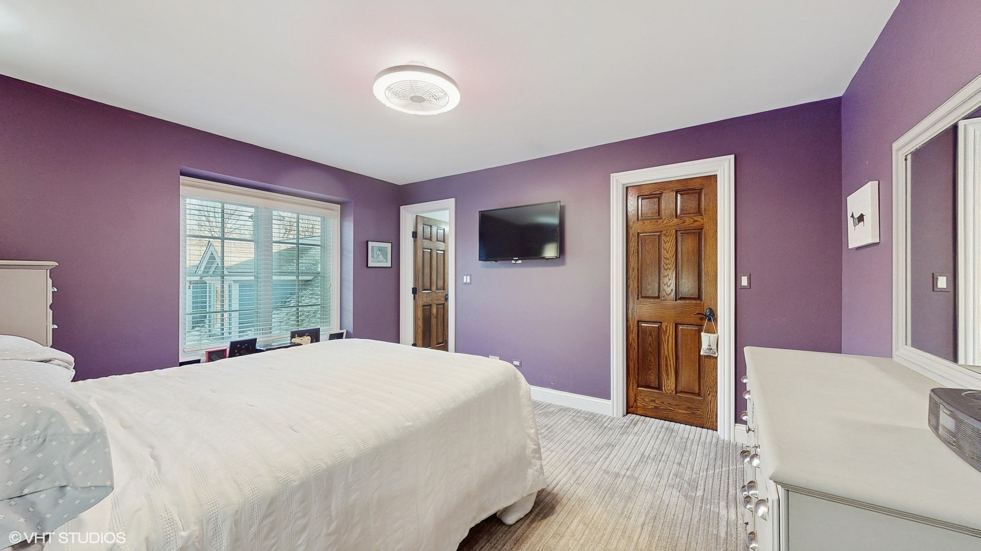 6320 TENNESSEE Avenue