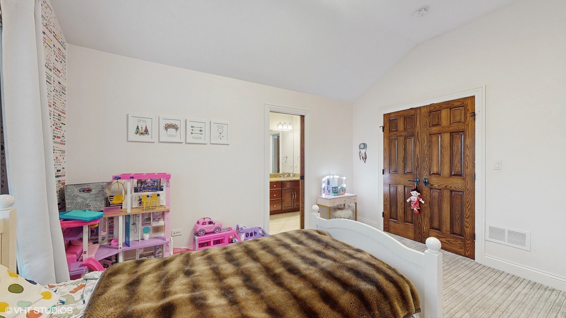 6320 TENNESSEE Avenue