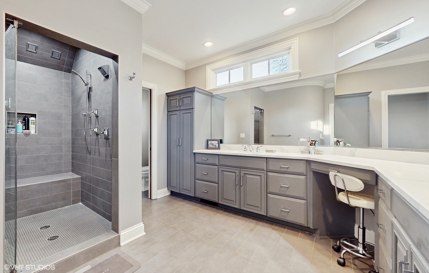 6320 TENNESSEE Avenue