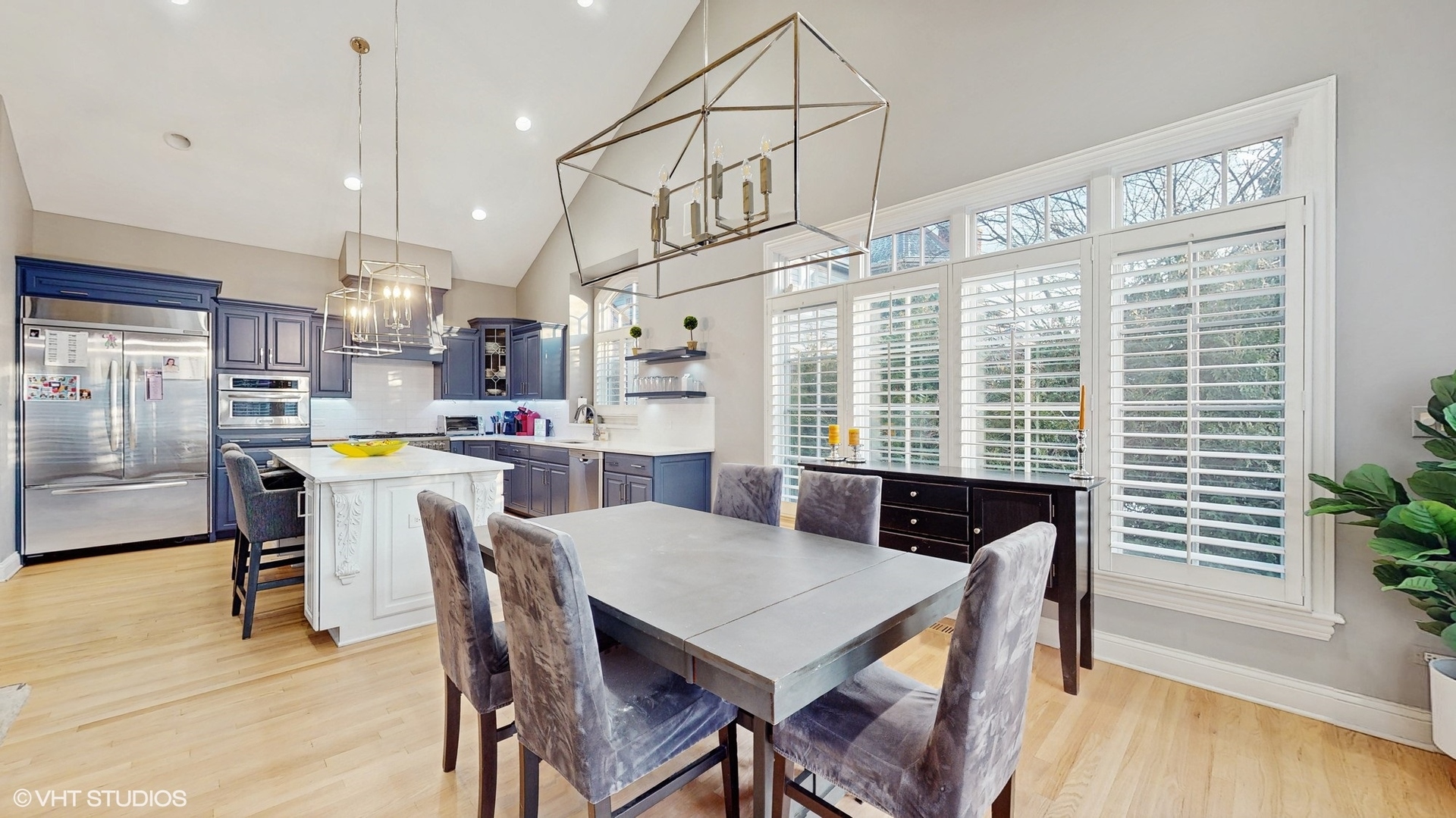 6320 TENNESSEE Avenue