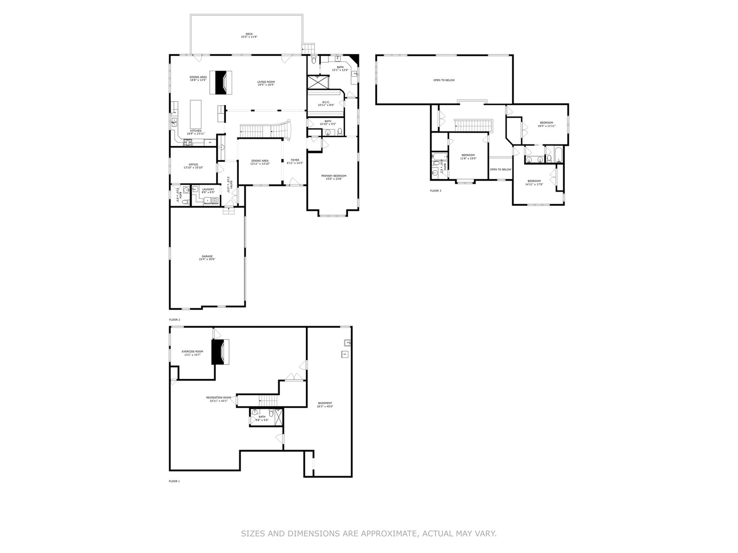 6320 TENNESSEE Avenue