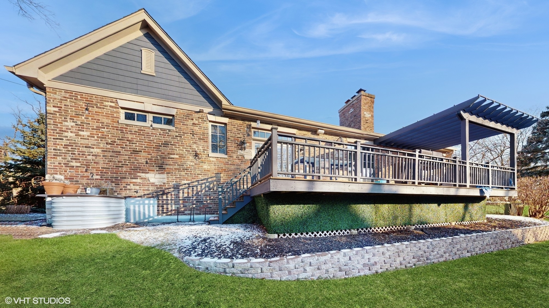 6320 TENNESSEE Avenue