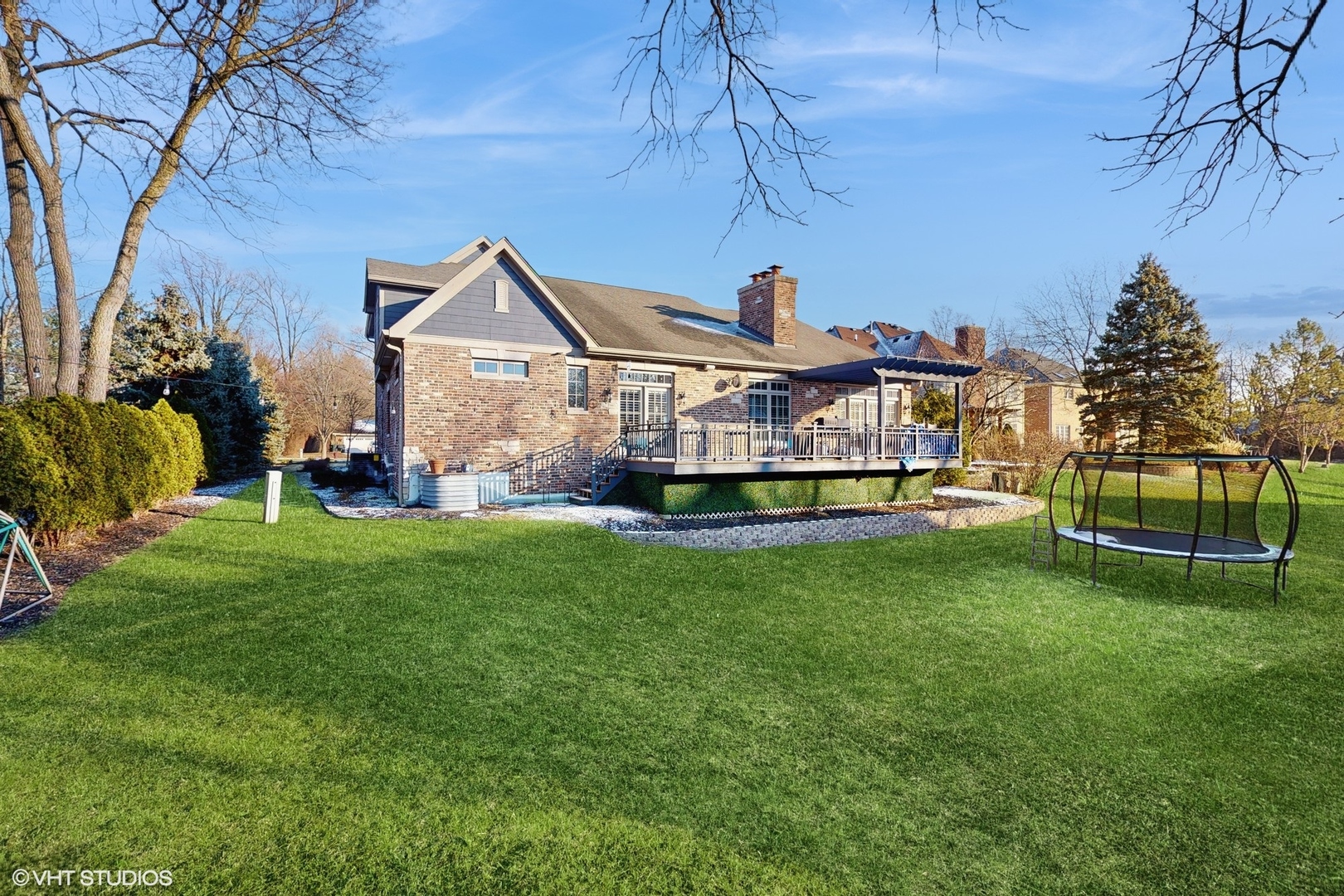 6320 TENNESSEE Avenue