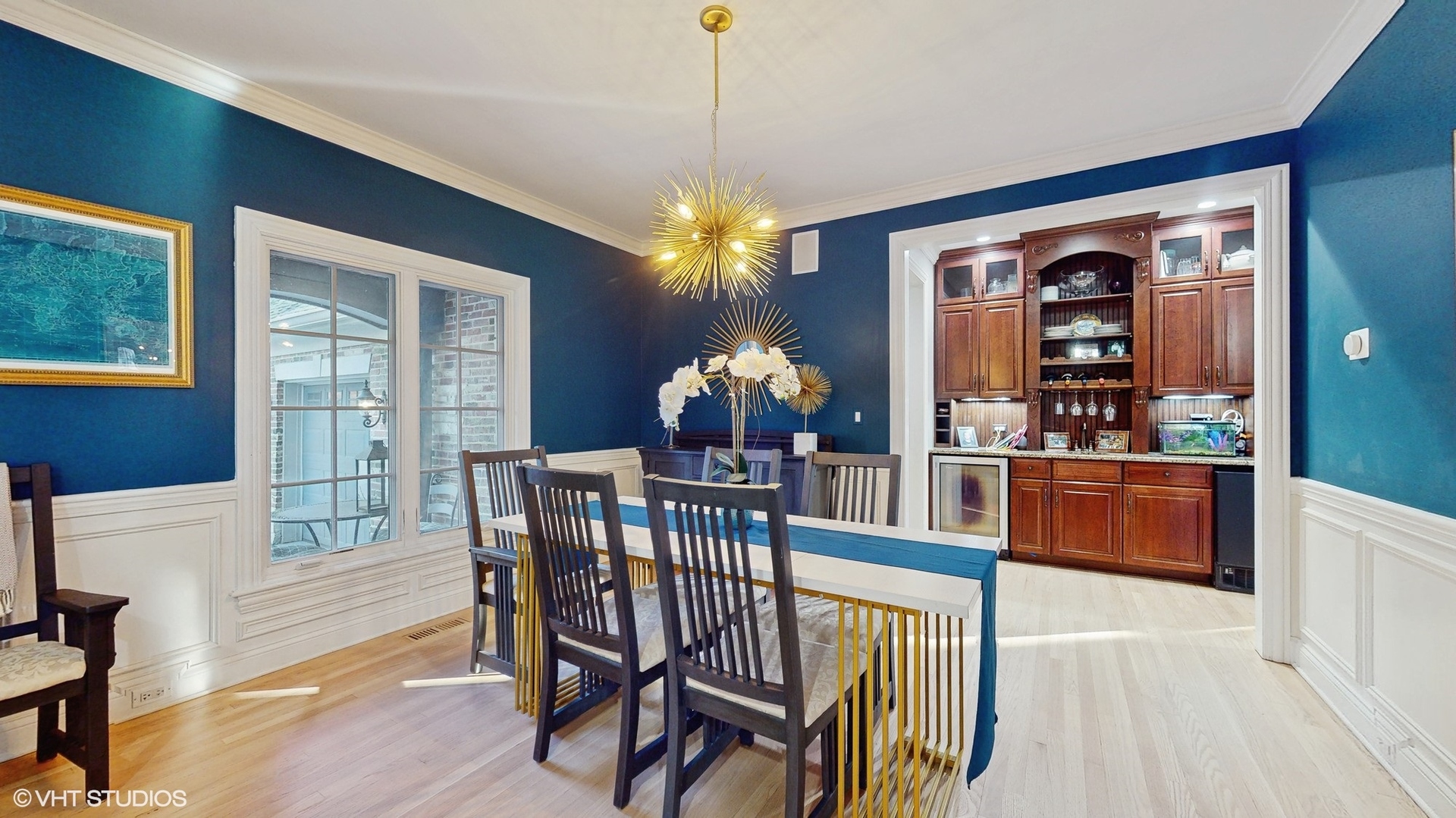 6320 TENNESSEE Avenue