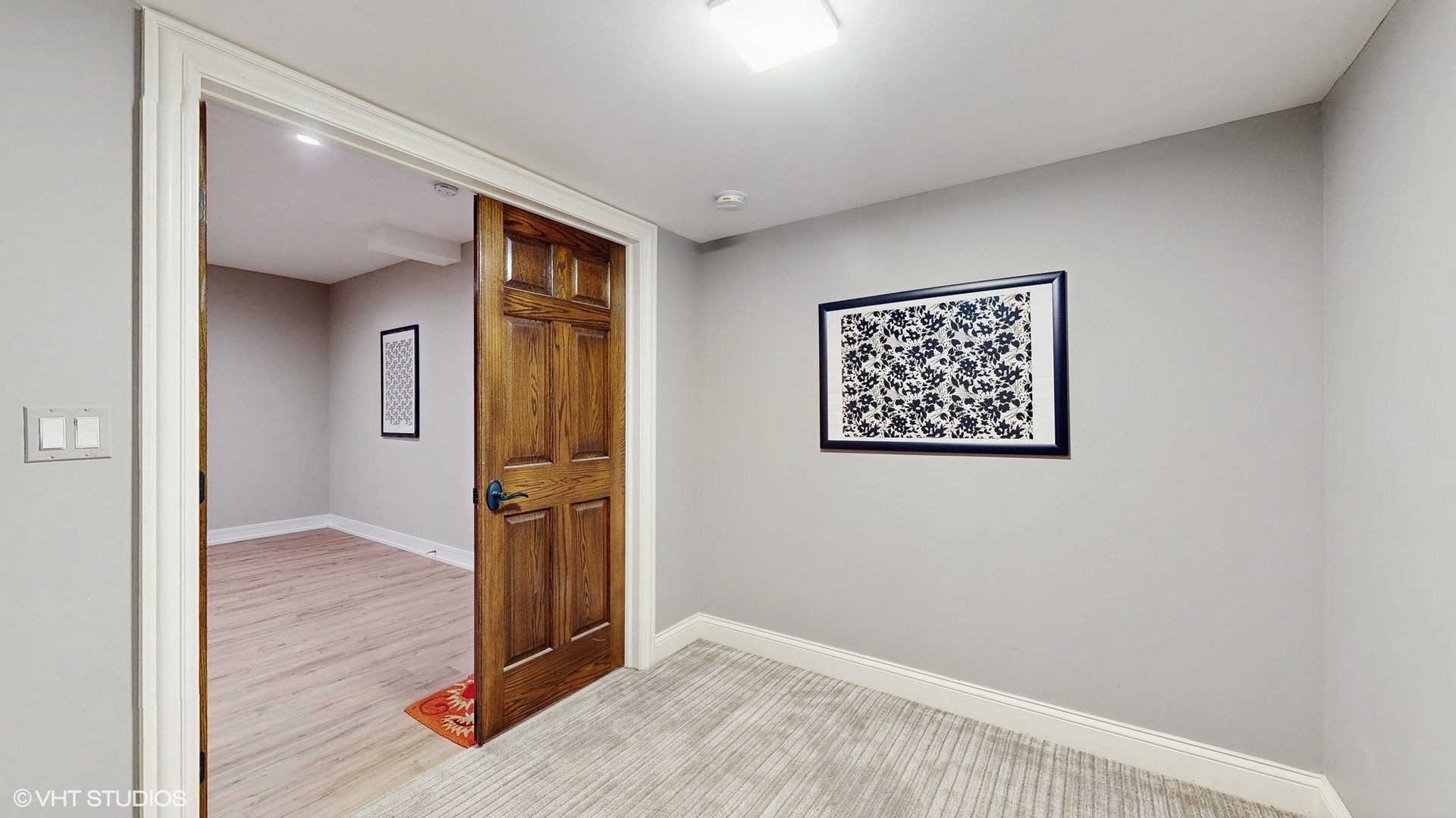 6320 TENNESSEE Avenue