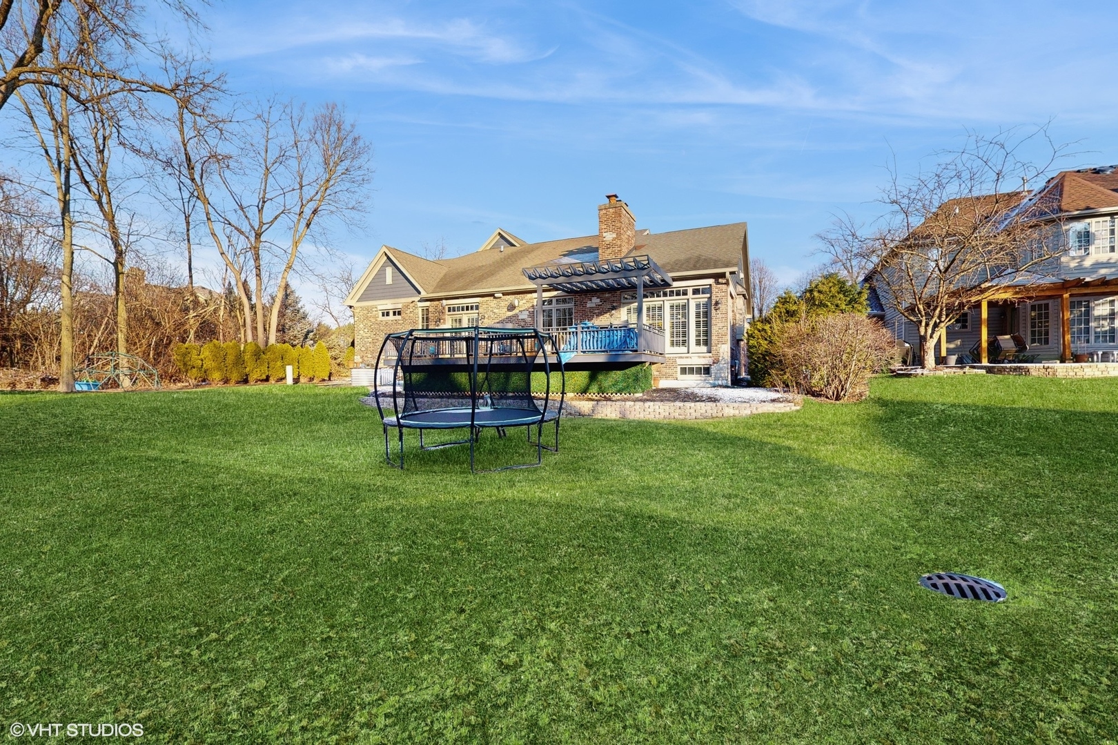 6320 TENNESSEE Avenue