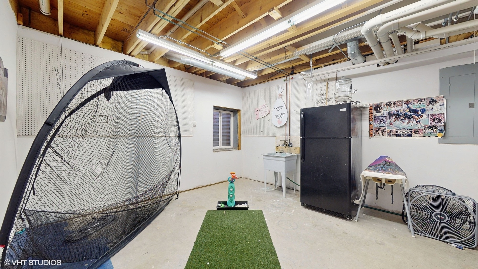 6320 TENNESSEE Avenue