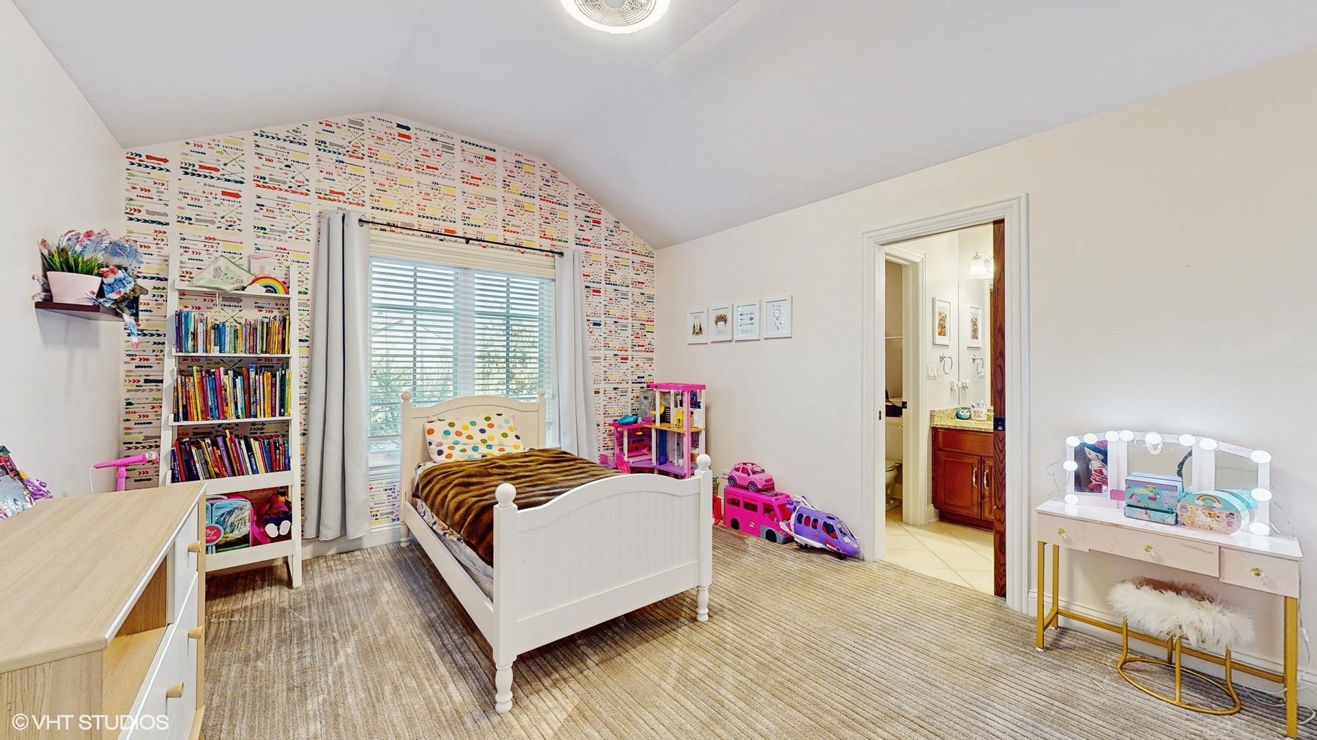 6320 TENNESSEE Avenue