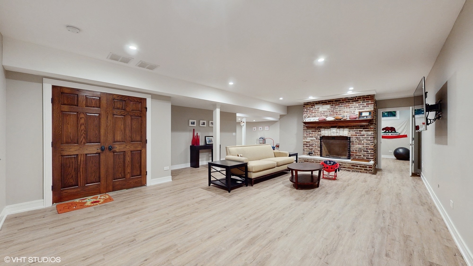 6320 TENNESSEE Avenue