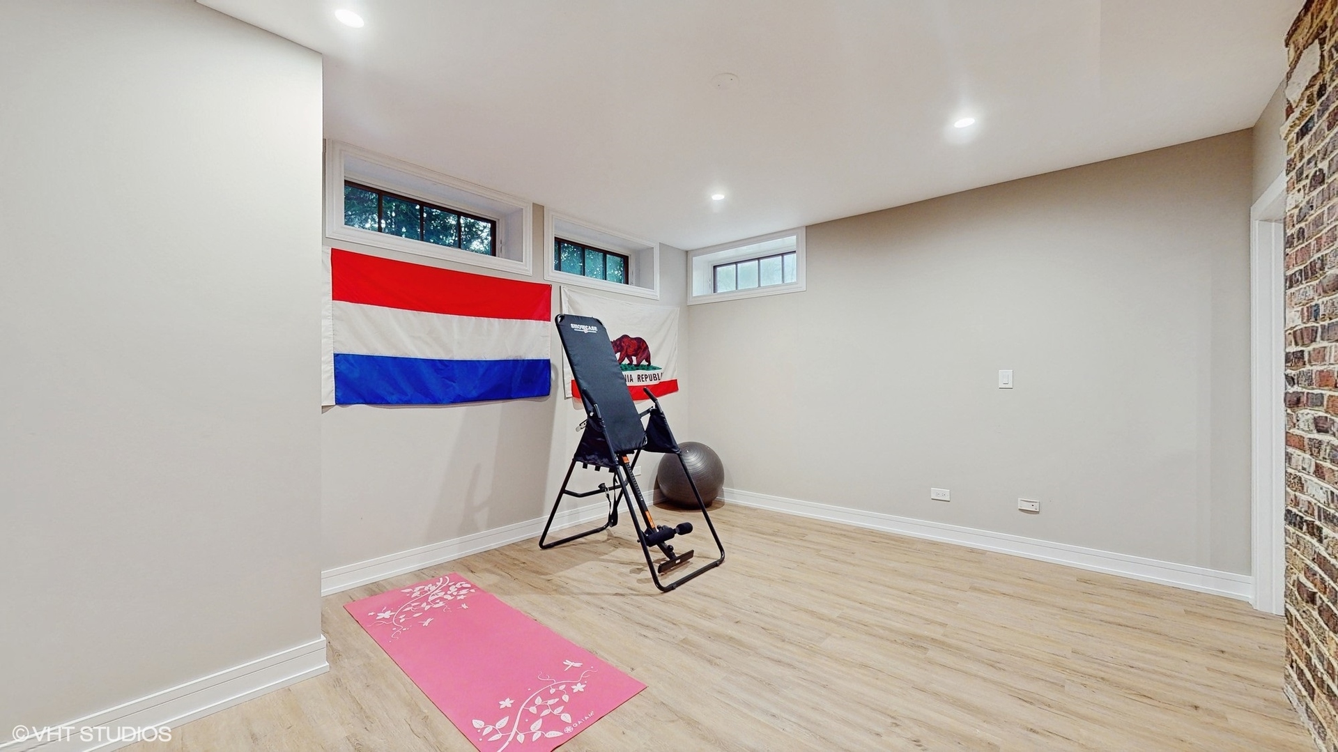 6320 TENNESSEE Avenue