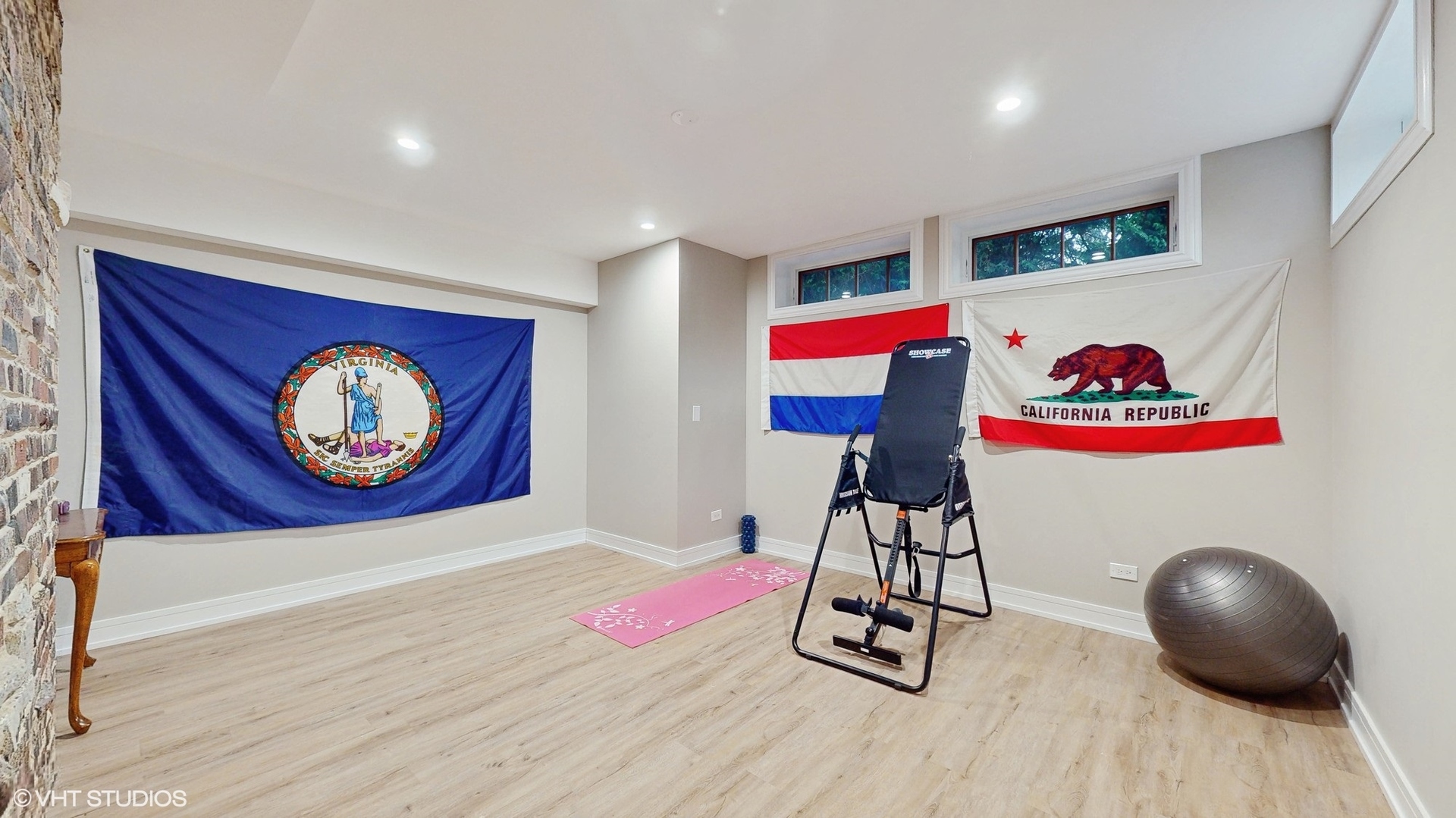 6320 TENNESSEE Avenue