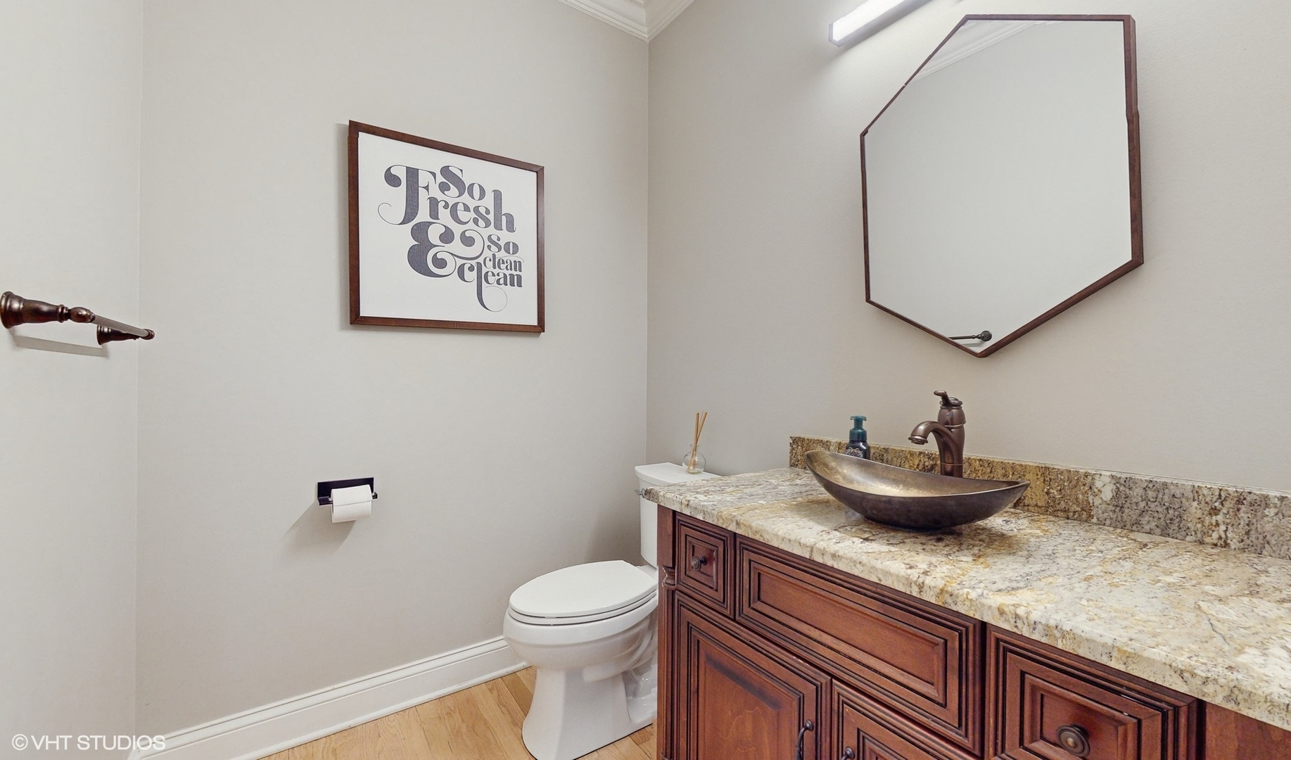 6320 TENNESSEE Avenue