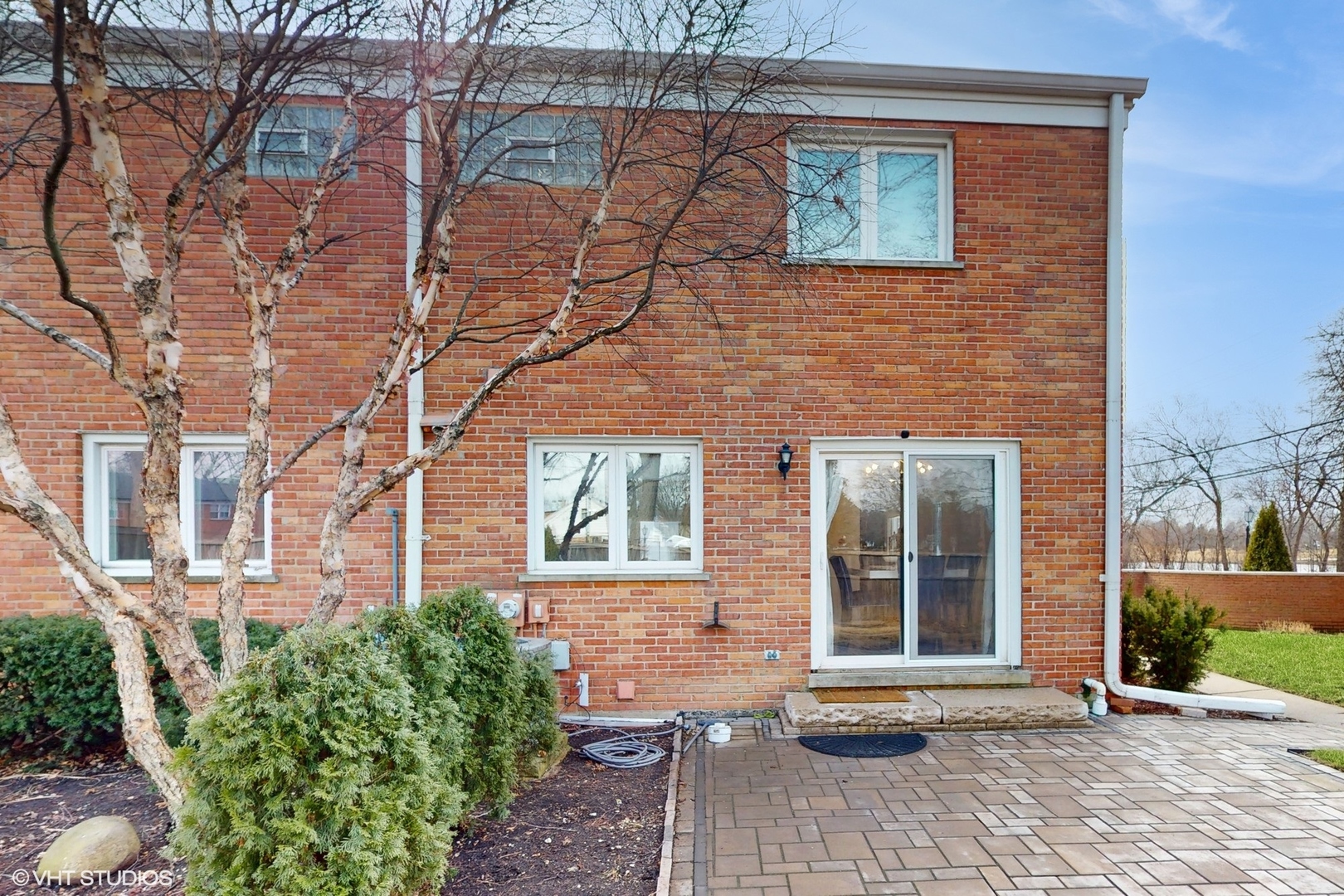 498 Old Surrey Road