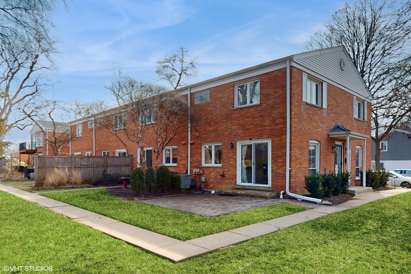498 Old Surrey Road