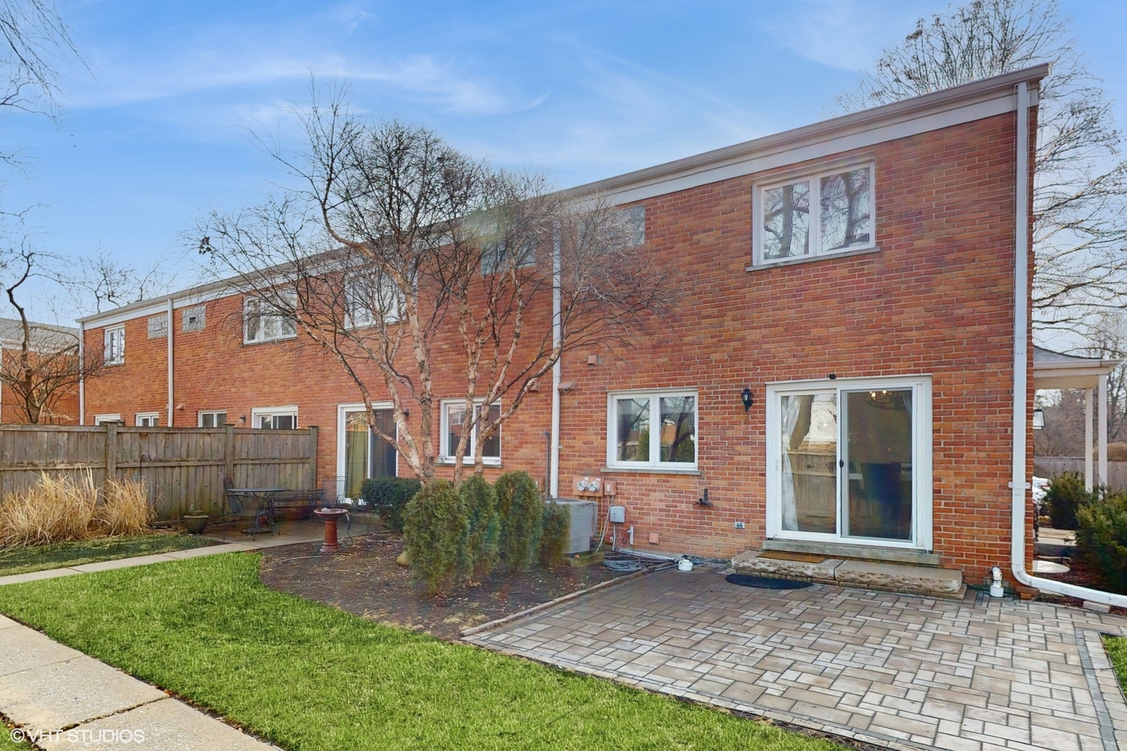 498 Old Surrey Road
