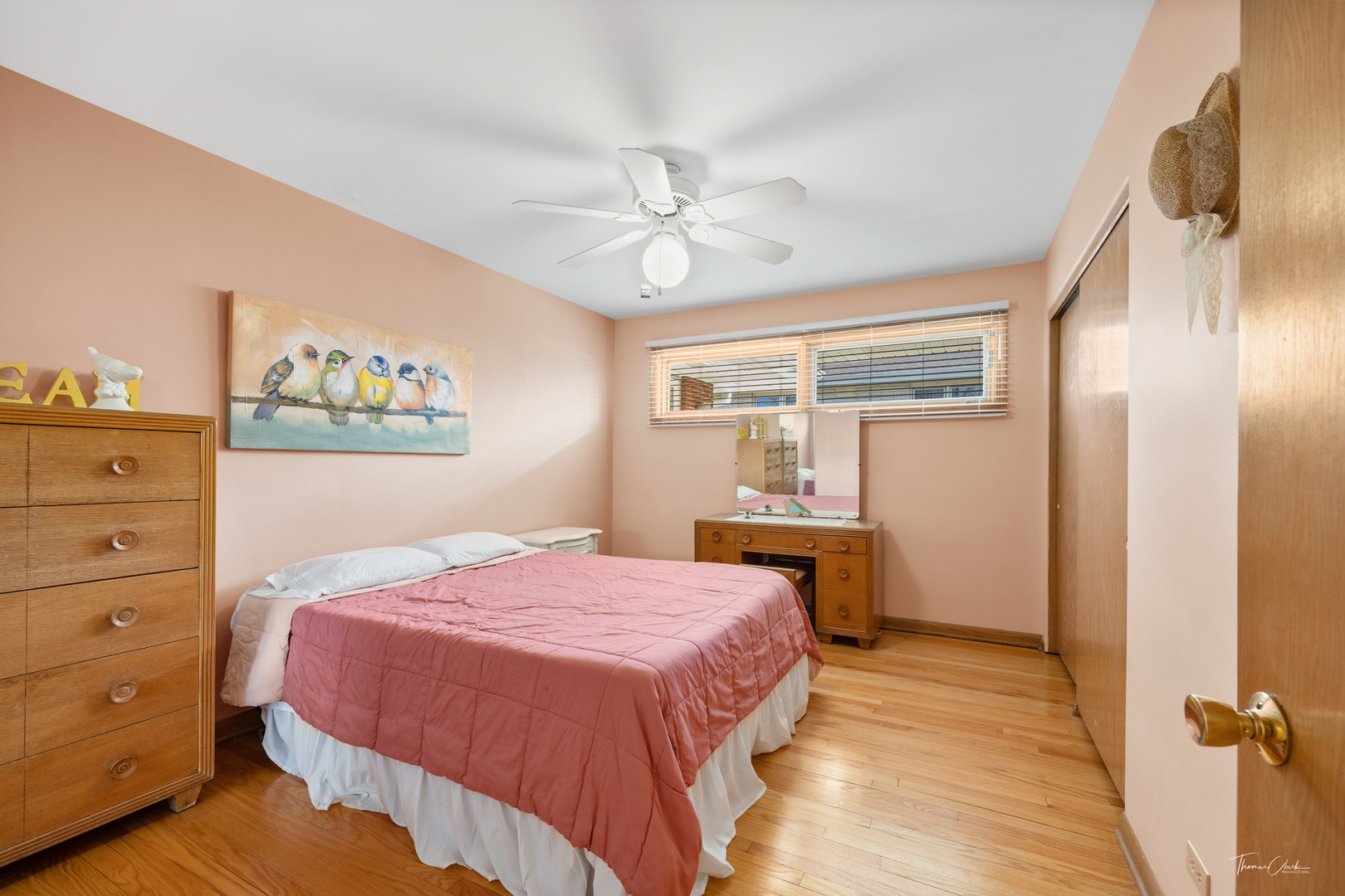 3012 38th Street