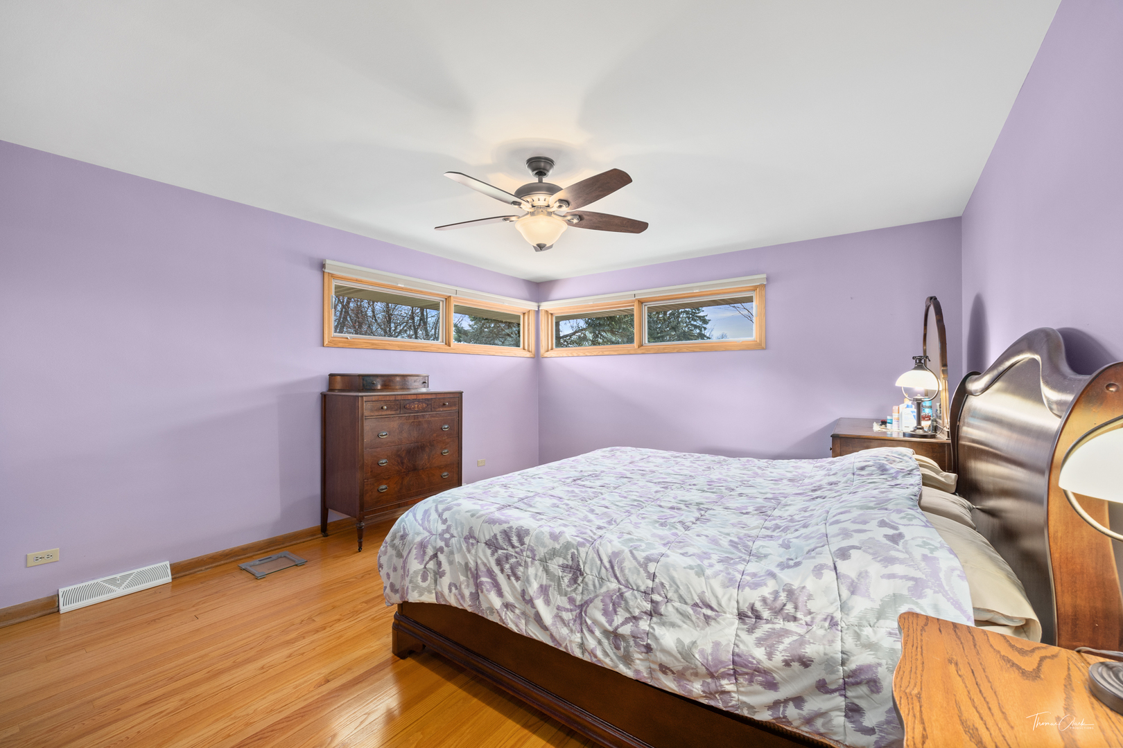 3012 38th Street