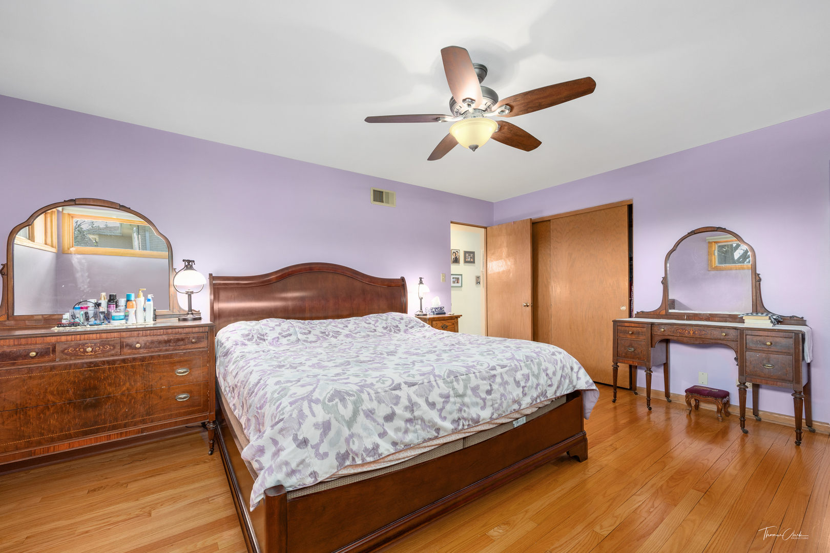 3012 38th Street
