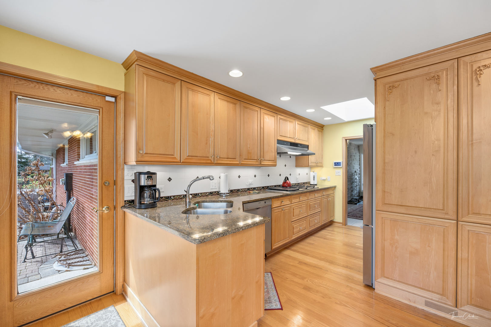 3012 38th Street