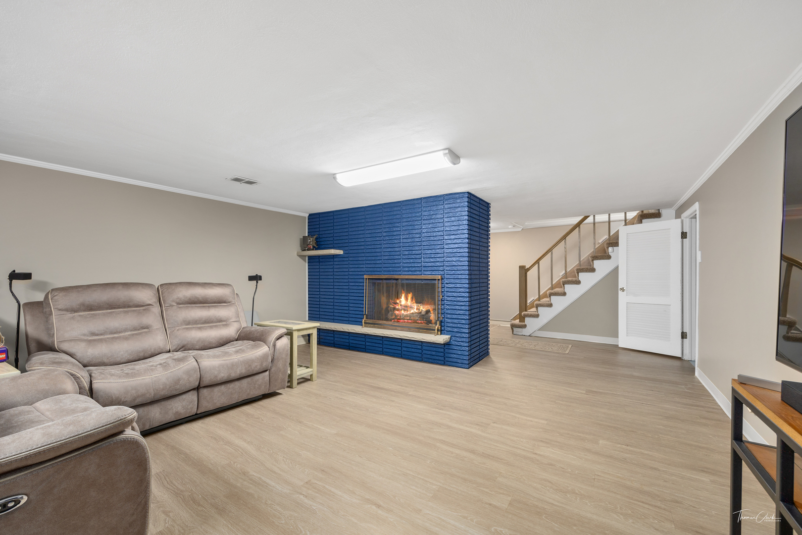 3012 38th Street