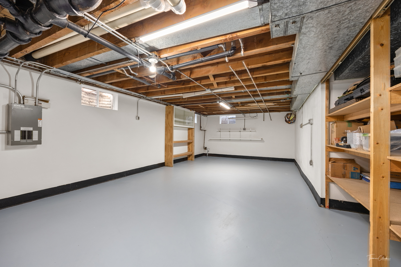 3012 38th Street