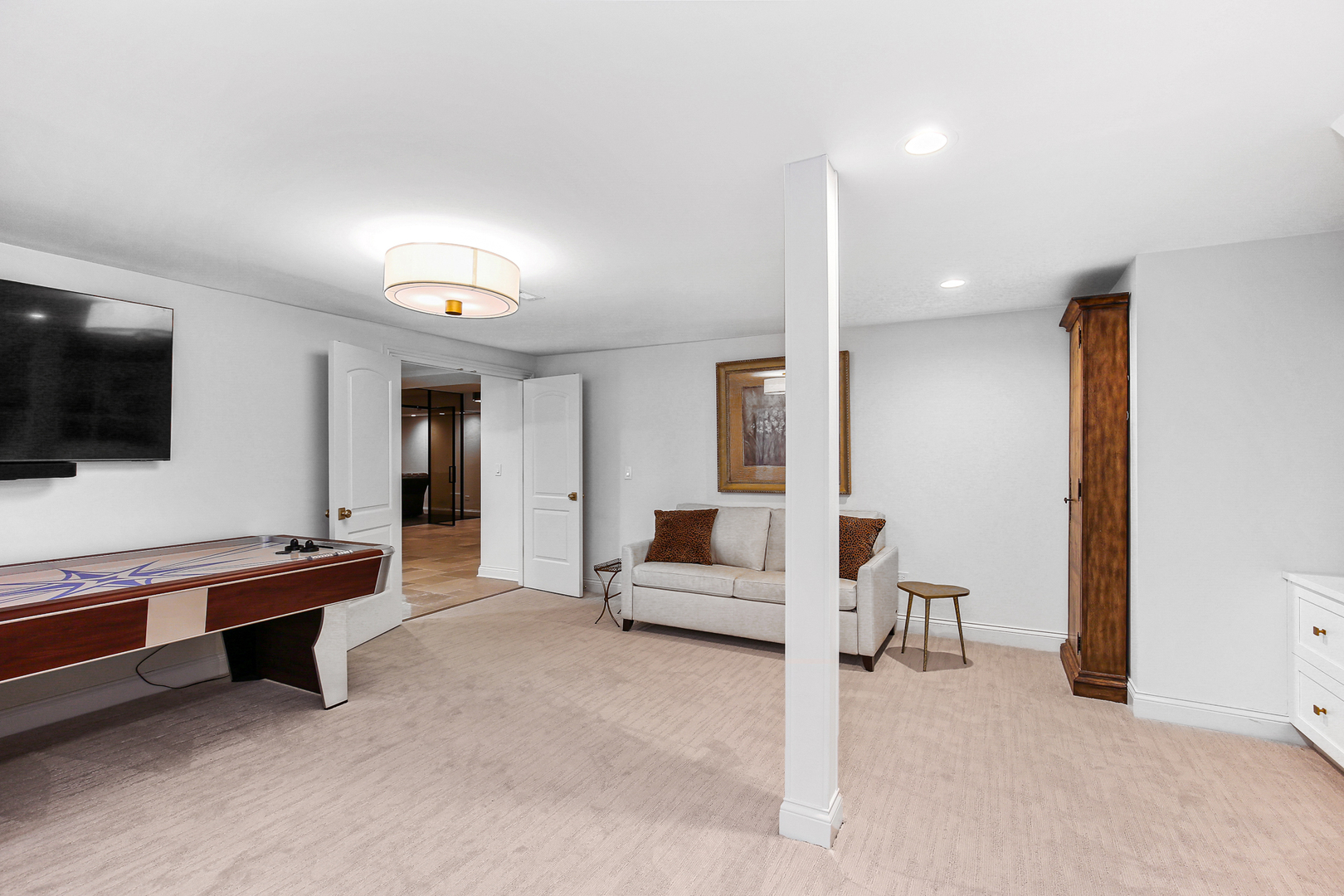 532 W North Street